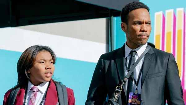 Anderson .Paak Reveals First Trailer for Directorial Debut K-Pops!: Watch