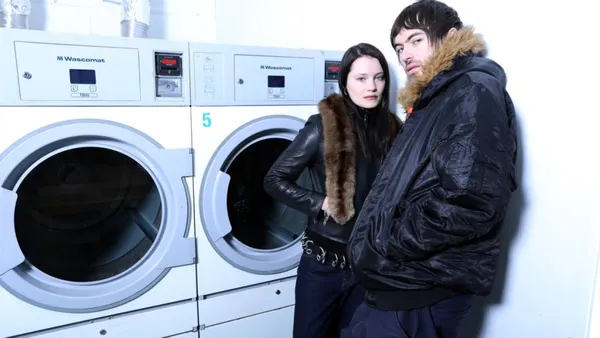 Fcukers Announce Debut Album Ö, Reveal 2026 Tour Dates and New Song: Stream