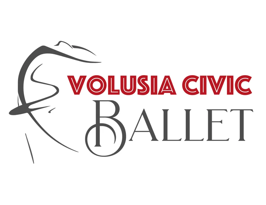 Volusia Civic Ballet