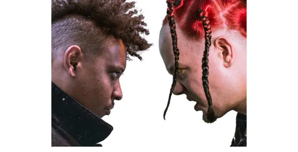 Dope D.O.D.