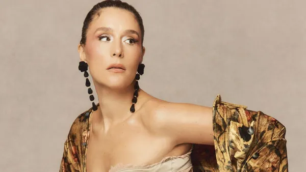 Jessie Ware Announces 2026 “The Superbloom Tour”