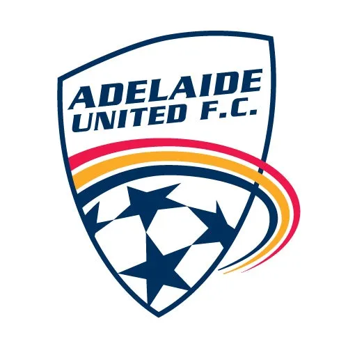 Adelaide United FC