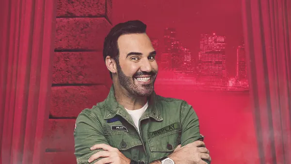 Diogo Portugal