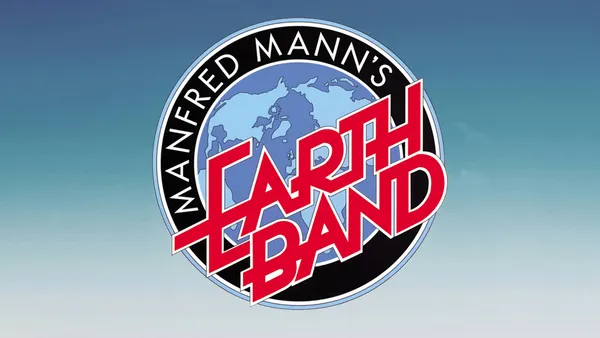 Manfred Mann’s Earth Band
