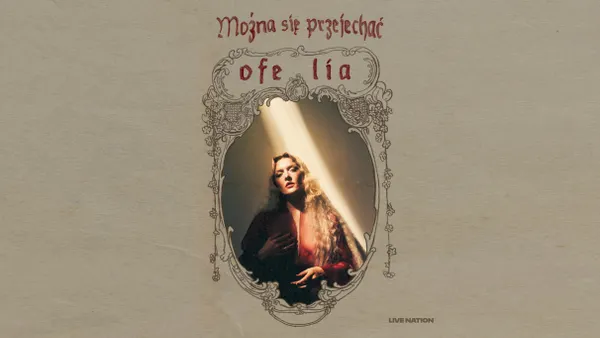 Ofelia
