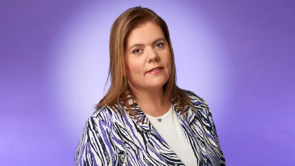 Noelia Pace - Mediumnidad 