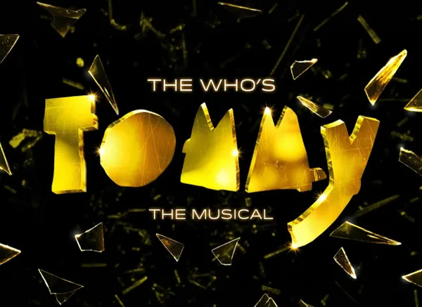 The Who's Tommy (Touring)
