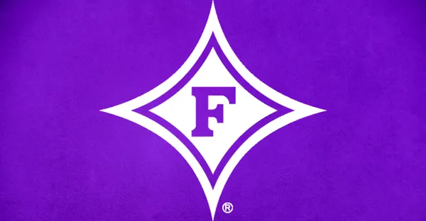 Furman Paladins Basketball