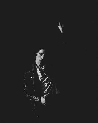 Wicca Phase Springs Eternal & The Mystery Mountain Band, Golden Apples 