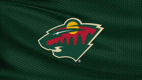 Minnesota Wild