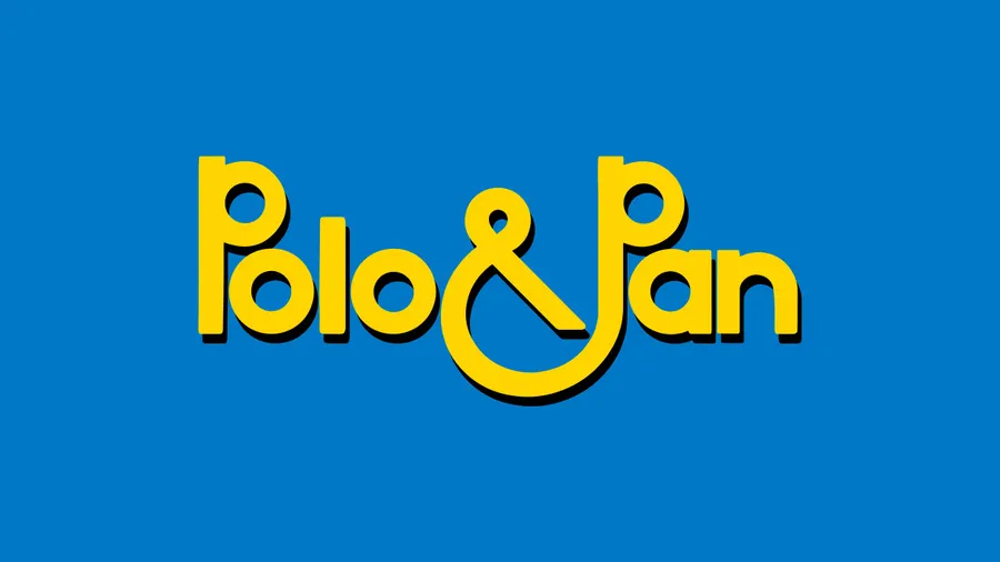 Polo & Pan