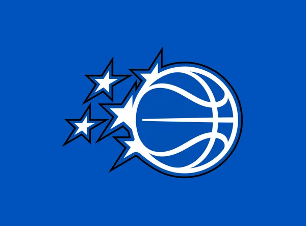 Orlando Magic vs. Miami Heat