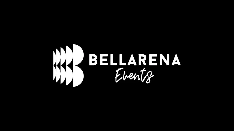 Bellarena Events
