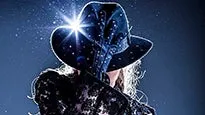 Michael Jackson - A THRILLING Tribute