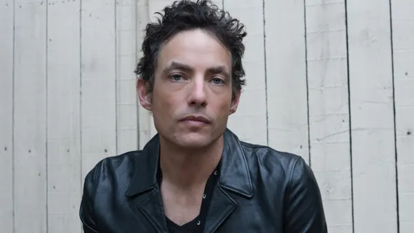 The Wallflowers Announce Bringing Down the Horse 30th Anniversary Tour
