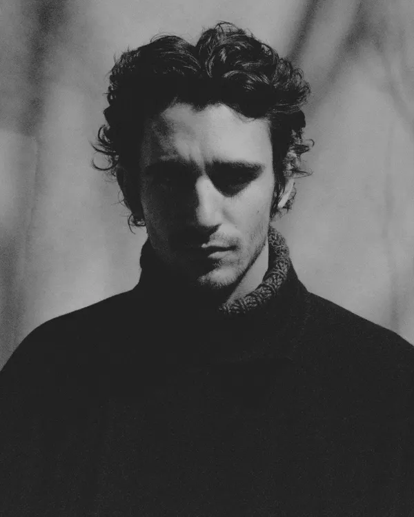 Tamino