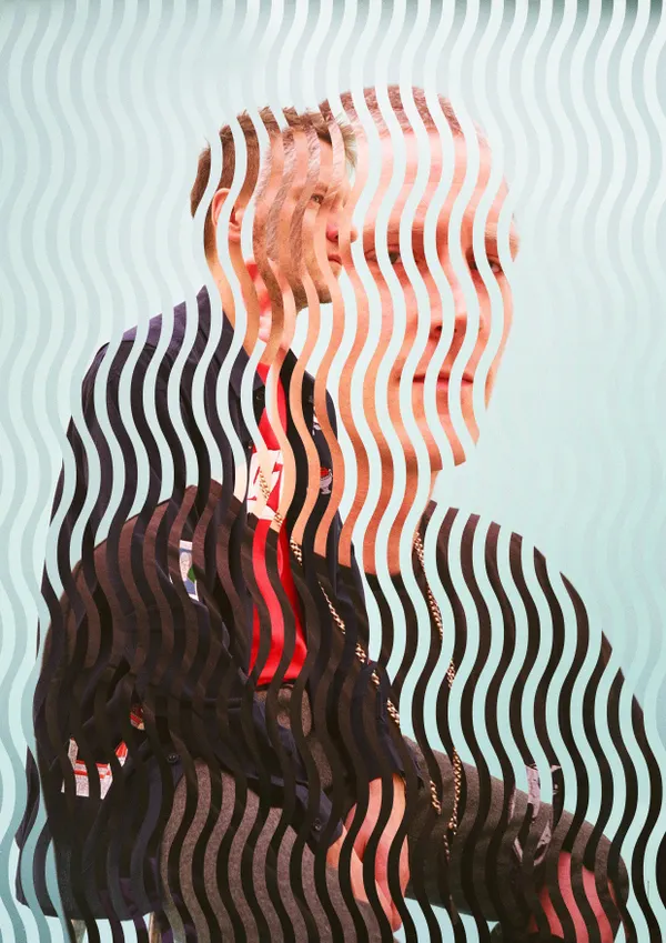 Franc Moody