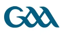 Sligo