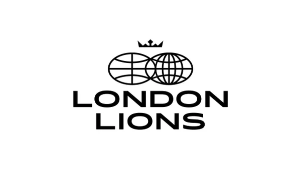 London Lions Men