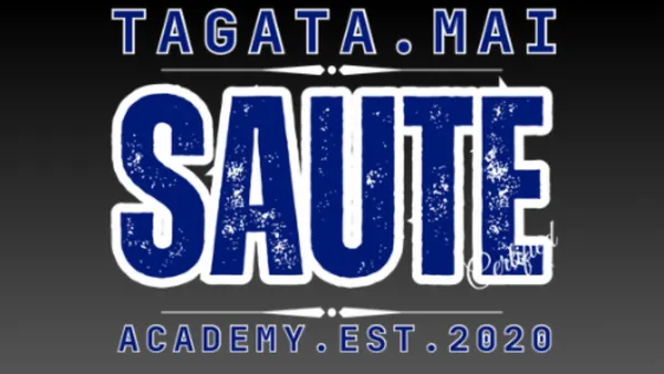 Sau ia-fest