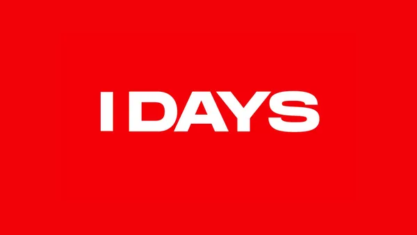 I-Days Milano 2027