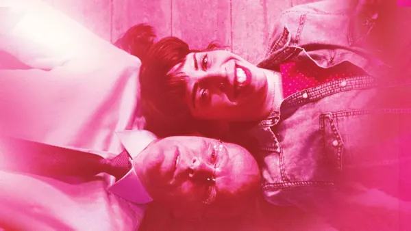 Gifts Of Life: Israeli Play Series - How Do We Get Out Of Here?