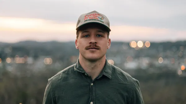 Max Alan