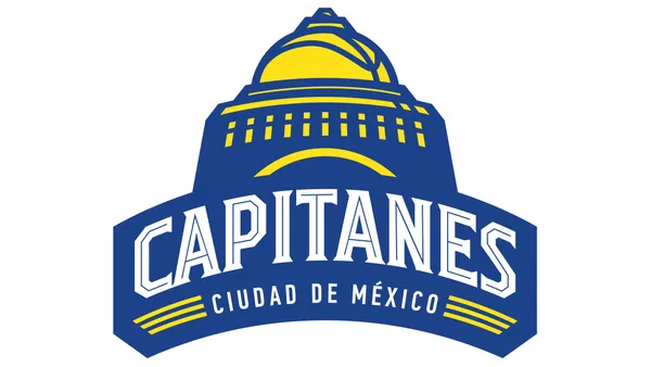 Mexico City Capitanes