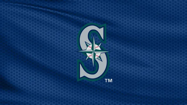 Seattle Mariners vs. Baltimore Orioles
