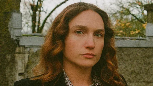 Kassi Valazza