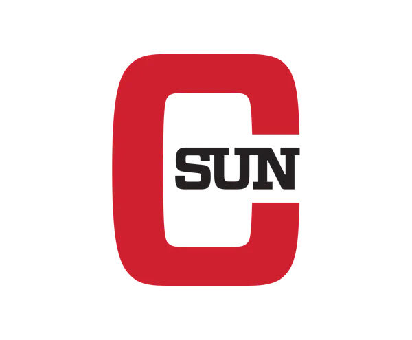 CSUN Matadors Men's Basketball