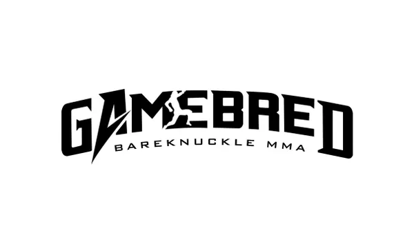 Gamebred Boxing