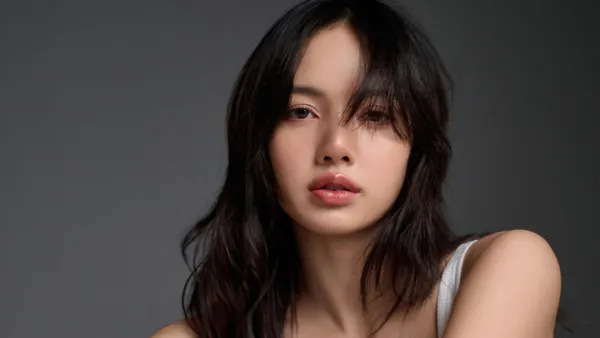 LISA Announces 2026 “Viva La Lisa” Las Vegas Residency