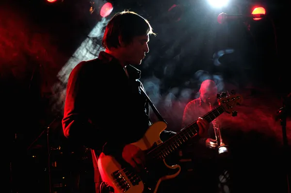 live photos