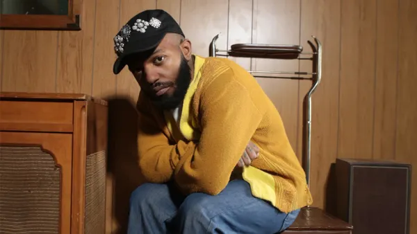MadeinTyo