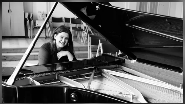 Anders Ellman & Maria Kvist