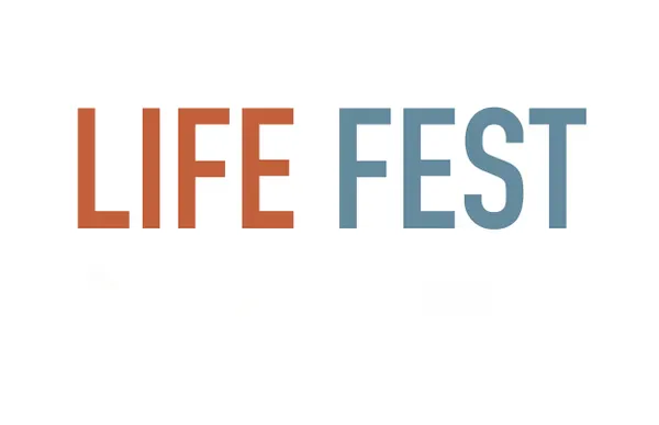 Life Fest