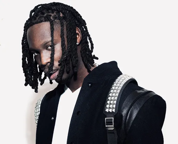 Yungpalo