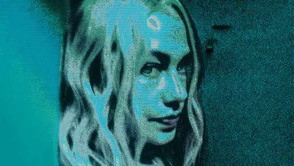 Phoebe Bridgers Announces New Album Lost Weekend