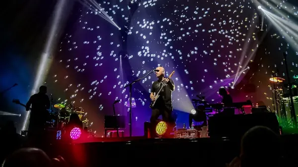 Brit Floyd Announce “The Moon, The Wall, and Beyond” 2026 North American Tour