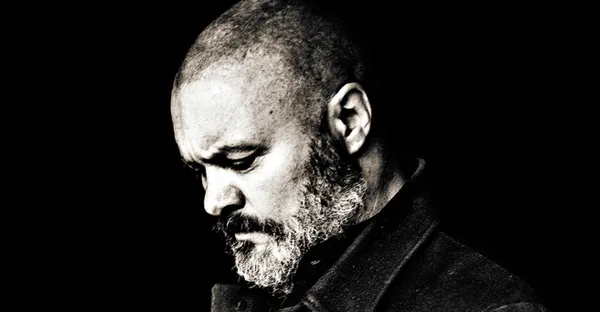 Bjørn Fjæstad