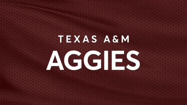 Texas A&M Aggies Mens Basketball vs. Vanderbilt Commodores Mens Basketball