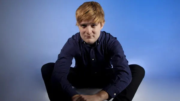 Tom White