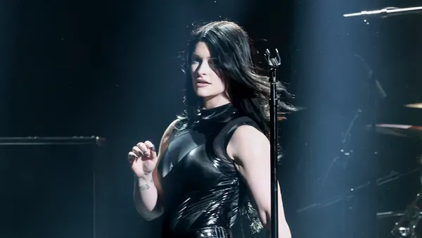 Spiritbox Rock 2026 Grammys Audience with Crushing Performance of “Soft Spine”