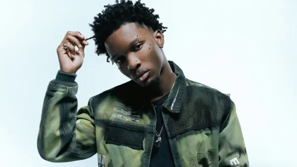 Court Orders Musician d4vd to Go to Trial on Murder, Other Charges After Presentation of Graphic Evidence