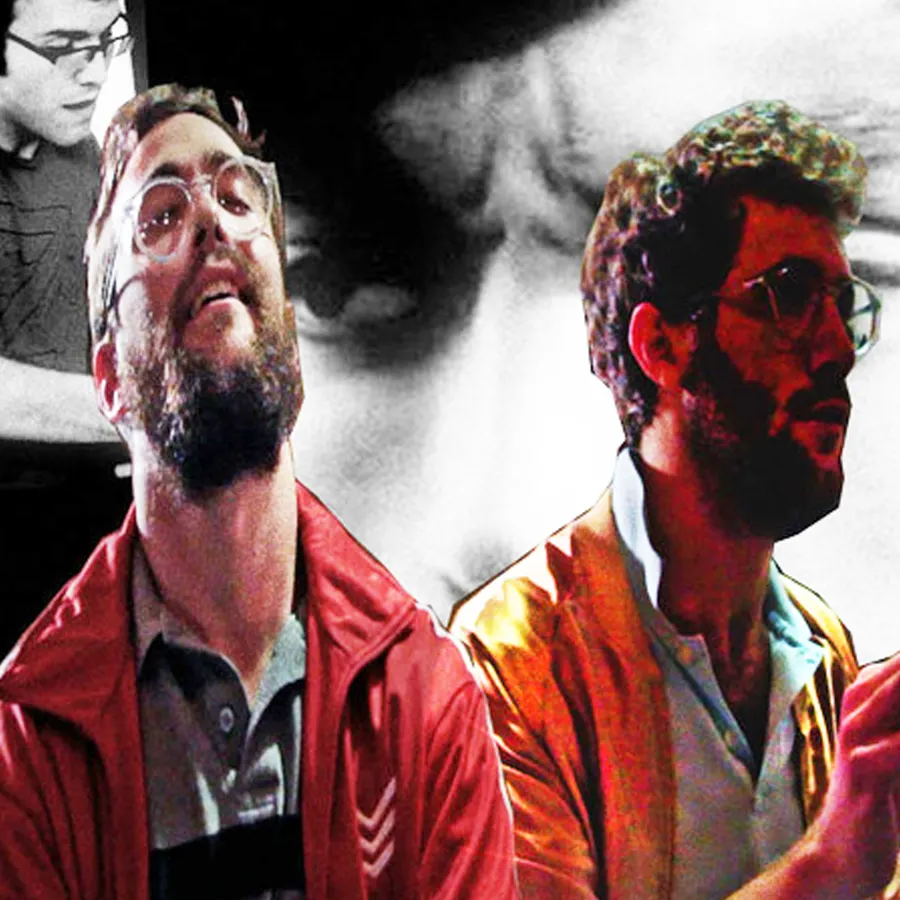 Vulfpeck