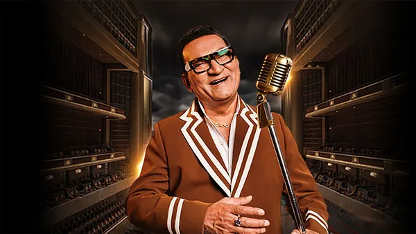 Abhijeet Bhattacharya