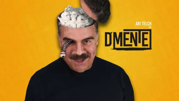 Dmente