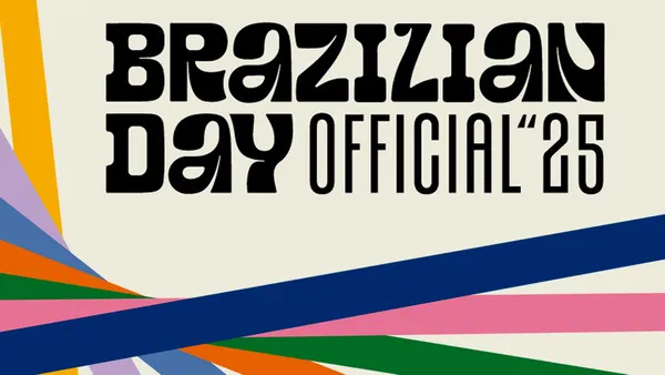 BRAZILIAN DAY OFFICIAL 2025