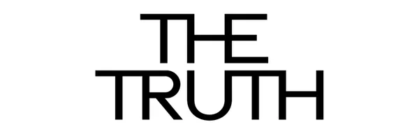 The Truth